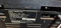 Crown HIFI sistem 5800 рак система., снимка 14