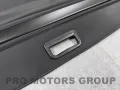 Щора за багажник Toyota 4Runner 2010-2022, снимка 2