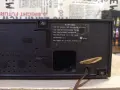 Старо Радио "INTEL"3005, снимка 8