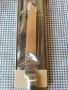 кухненски нож BergHoff, снимка 5