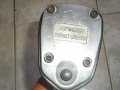RODAC-Impact Wrench-3/8-1/2 Инч-Ударен Гайковерт-Пневматичен-Различни-САЩ/Герм-На Въздух, снимка 12