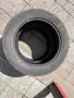 Летни гуми 215/60/17, снимка 2