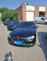 Брони и прагове за BMW 535xd f11 2012г, снимка 1