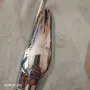 Кухненски стоящ смесител Видима. , снимка 7