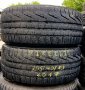 Зимни гуми спорт пакет 255/40/19 и 235/45/19 PIRELLI/ Michelin, снимка 1 - Гуми и джанти - 34613057