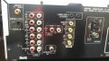 Ресивър JVC RX-5042S, снимка 5