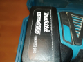 MAKITA ФЛЕКС+LI-ION BATTERY X2+CHARGER 2503221853, снимка 11