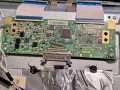 TCon BOARD HV320FHB-N00,47-6021051 for 32 inc DISPLAY TOSHIBA 32LL3A63DG 32inc DISPLAY VES315WNDB-2D, снимка 1