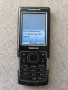 Нокиа 6500 С ,Nokia 6500 C, снимка 6
