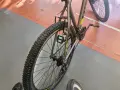 Велосипед Drag ZX2, снимка 4