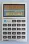 Калкулатор Casio . Елка ., снимка 8