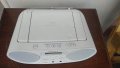 CD player с радио, USB SONY ZS-PS50, снимка 2