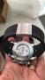 Роджър Дубуис уникални колекционерски часовници за ценители, снимка 9