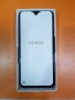 HONOR X7d, 256 GB, RAM 8 GB, 108+2 MP, снимка 2