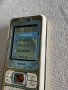 Nokia 7360 , Нокия 7360, снимка 14