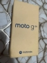 Мобилен телефон Motorola moto g05, снимка 1