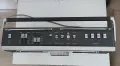 UNIVERSUM super sound 16000, снимка 6