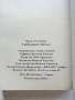 Пазители на скритите проходи - Книга 2 Сребърният камък - Джоел Розенберг - 2003г., снимка 4