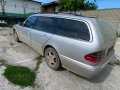 Mercedes E 270 cdi w210 НА ЧАСТИ, снимка 3