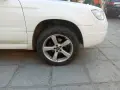 Subaru Forester !!!, снимка 5