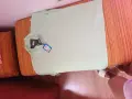  Тениска 2XL Columbia, снимка 1