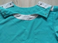 Медицинско облекло размер L-XL, снимка 4