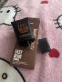 Huda Beauty Easy Bake Primer, снимка 2