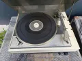 грамофон lenco l 75, снимка 2