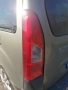 Стоп CITROEN Berlingo 2008- 2012, снимка 1