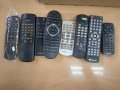 Дистанционни за телевизори, снимка 4
