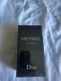 Оригинален Dior Sauvage EAU De Purfum 100ml , снимка 1