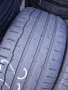 255 40 18 HANKOOK 2бр летни дот 2022г , снимка 3