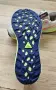 Дамски маратонки Asics Fuji Lite 4 - 42, снимка 10