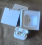 Apple Air Pods pro 2, снимка 3