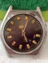 Четири ретро часовници SEIKO,ROLEX за КОЛЕКЦИОНЕРИ 44960, снимка 11