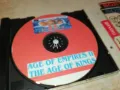 ЗАЯВЕНА-AGE OF EMPIRES II 2105251427, снимка 6