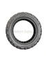 Плътна гума (бандажна) 10×2.75 (OFF Road), снимка 3