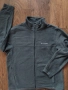 Columbia Men's Granite Steens Mountain Fleece Jacket - мъжко поларено горнище Л, снимка 4