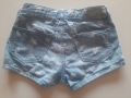Къси дънкови панталонки, снимка 3