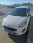 FORD FIESTA.1.5дизел85к.с., снимка 10