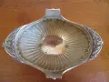 Бонбониера за бонибони, снимка 7