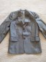 Детски костюм  , сако  ,  панталон , елек  146 / 152, снимка 2