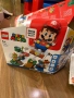 Легота Super mario, снимка 3
