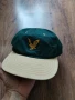 lyle and scott vintage cap - страхотна ретро шапка , снимка 1