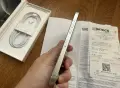 iPhone 16 Pro Max 1TB Natural Titanium, снимка 4