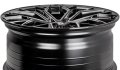 19" 21" Джанти 5x112 Audi A4 A5 A6 A7 A8 Q7 Q5 VW Touareg Tiguan Skoda SuperB, снимка 10