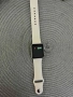 Часовник apple , снимка 6