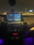 Honda Accord 8 ''2008-2013'' Мултимедия Навигация Android, снимка 5