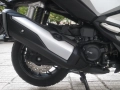 Honda X-ADV 350, снимка 8