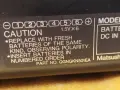 Синтезатор  TECHNICS SX -KN 501 - JAPAN , снимка 12